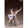 Dark Advent - Krakendress Ranear figure Standard or Deluxe, Plastic Model Kit