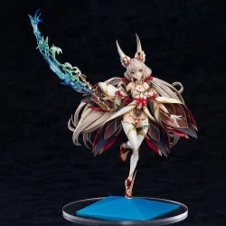 PRÉCOMMANDE - Xenoblade...