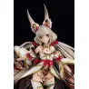 PREORDER - Xenoblade Chronicles 2 - Figure Nia
