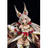 PRÉCOMMANDE - Xenoblade Chronicles 2 - Figurine Nia
