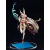 PREORDER - Xenoblade Chronicles 2 - Figure Nia