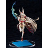 PRÉCOMMANDE - Xenoblade Chronicles 2 - Figurine Nia