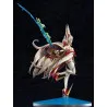 PREORDER - Xenoblade Chronicles 2 - Figure Nia