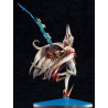 PRÉCOMMANDE - Xenoblade Chronicles 2 - Figurine Nia