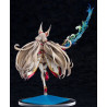 PRÉCOMMANDE - Xenoblade Chronicles 2 - Figurine Nia
