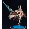 PREORDER - Xenoblade Chronicles 2 - Figure Nia