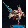 PRÉCOMMANDE - Xenoblade Chronicles 2 - Figurine Nia