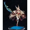 PREORDER - Xenoblade Chronicles 2 - Figure Nia
