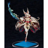 PRÉCOMMANDE - Xenoblade Chronicles 2 - Figurine Nia