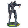 PRÉCOMMANDE - Cyberpunk Edgerunners - Figurine Adam Smasher
