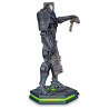 PRÉCOMMANDE - Cyberpunk Edgerunners - Figurine Adam Smasher