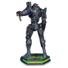 PRÉCOMMANDE - Cyberpunk Edgerunners - Figurine Adam Smasher