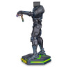 PREORDER - Cyberpunk Edgerunners - Adam Smasher figure