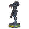 PRÉCOMMANDE - Cyberpunk Edgerunners - Figurine Adam Smasher