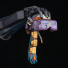 PRÉCOMMANDE - Cyberpunk Edgerunners - Figurine Adam Smasher