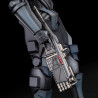 PREORDER - Cyberpunk Edgerunners - Adam Smasher figure