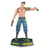 PRÉCOMMANDE - Cyberpunk Edgerunners - Figurine David