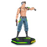 PREORDER - Cyberpunk Edgerunners - David figure