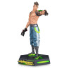 PREORDER - Cyberpunk Edgerunners - David figure