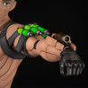 PREORDER - Cyberpunk Edgerunners - David figure