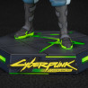 PREORDER - Cyberpunk Edgerunners - David figure