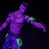 PRÉCOMMANDE - Cyberpunk Edgerunners - Figurine David