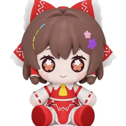 PREORDER - Touhou Lost Word...