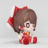 PRÉCOMMANDE - Touhou Lost Word - Figurine Reimu Hakurei, Huggy Good Smile