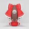 PREORDER - Touhou Lost Word - Figure Reimu Hakurei, Huggy Good Smile