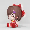 PRÉCOMMANDE - Touhou Lost Word - Figurine Reimu Hakurei, Huggy Good Smile