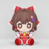 PRÉCOMMANDE - Touhou Lost Word - Figurine Reimu Hakurei, Huggy Good Smile