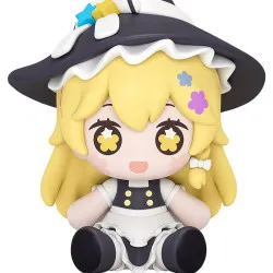 PREORDER - Touhou Lost Word...
