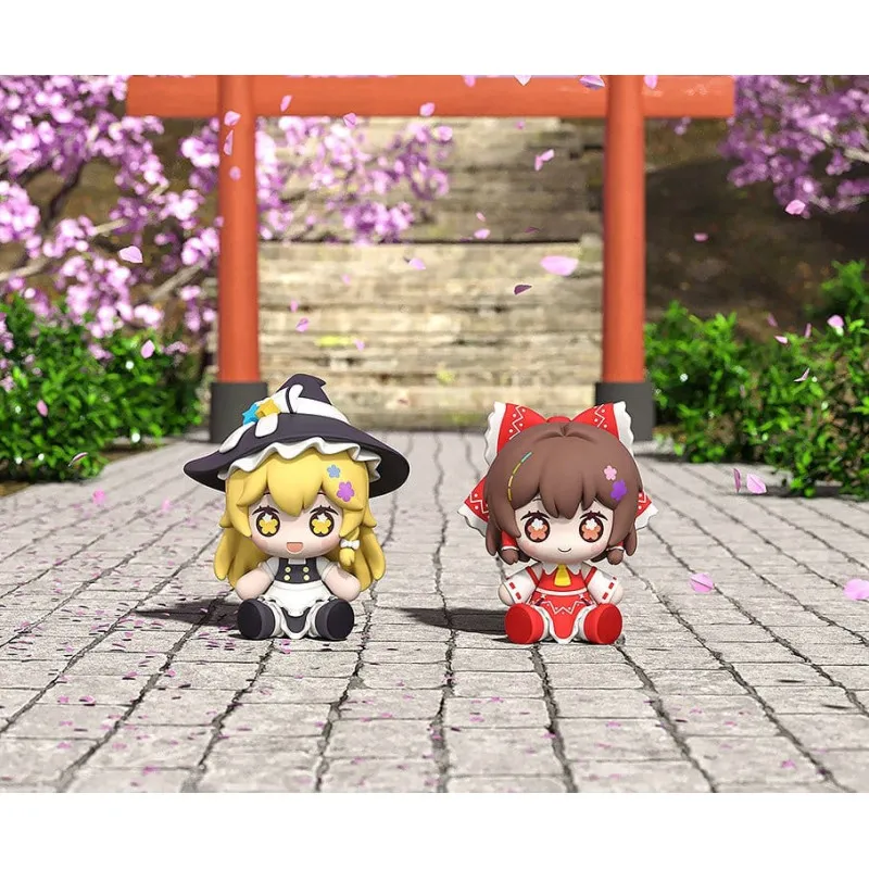 PREORDER - Touhou Lost Word...