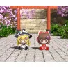 PRÉCOMMANDE - Touhou Lost Word - Figurine Marisa Kirisame, Huggy Good Smile