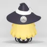 PRÉCOMMANDE - Touhou Lost Word - Figurine Marisa Kirisame, Huggy Good Smile