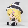 PRÉCOMMANDE - Touhou Lost Word - Figurine Marisa Kirisame, Huggy Good Smile