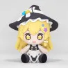 PREORDER - Touhou Lost Word - Figure Marisa Kirisame, Huggy Good Smile