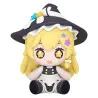 PREORDER - Touhou Lost Word - Figure Marisa Kirisame, Huggy Good Smile