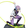 PRÉCOMMANDE - Cyberpunk Edgerunners - Figurine Lucy