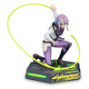 PREORDER - Cyberpunk Edgerunners - Lucy figure