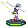 PRÉCOMMANDE - Cyberpunk Edgerunners - Figurine Lucy