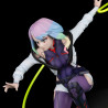 PREORDER - Cyberpunk Edgerunners - Lucy figure