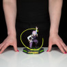 PRÉCOMMANDE - Cyberpunk Edgerunners - Figurine Lucy