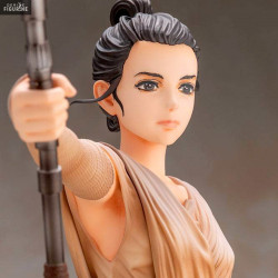 Star Wars Episode VII -...