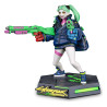 PREORDER - Cyberpunk Edgerunners - Rebecca figure