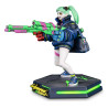 PREORDER - Cyberpunk Edgerunners - Rebecca figure