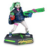 PREORDER - Cyberpunk Edgerunners - Rebecca figure