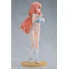 PREORDER - There is Also a Hole in the Student Organization! Re?Dress - Figure Komaro Michinoku, P.E. Uniform