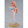 PRÉCOMMANDE - There is Also a Hole in the Student Organization! Re?Dress - Figurine Komaro Michinoku, P.E. Uniform