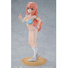 PRÉCOMMANDE - There is Also a Hole in the Student Organization! Re?Dress - Figurine Komaro Michinoku, P.E. Uniform